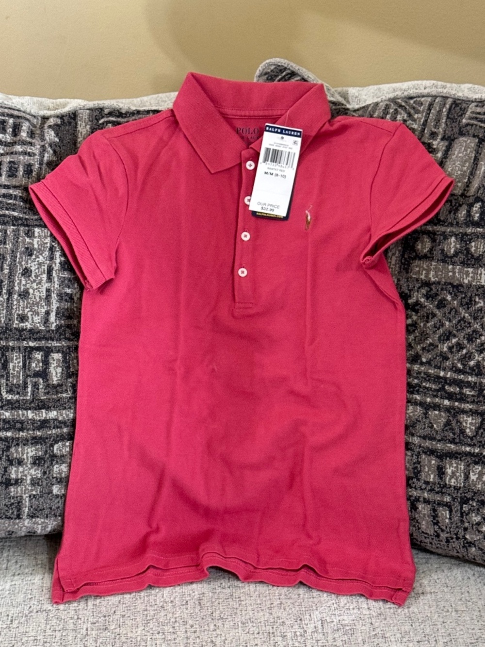 Polo Ralph Lauren